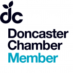 Doncaster Chamber Member