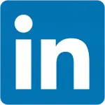 Doncaster Joinery Linkedin