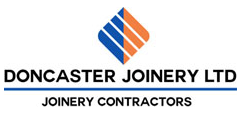Doncaster Joinery Ltd