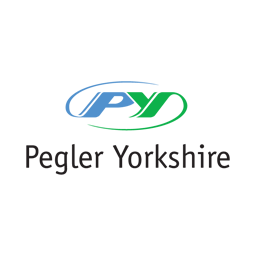 Pegler Yorkshire