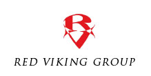 Red-viking-group