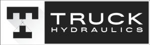 Truck-Hydrolics-ltd